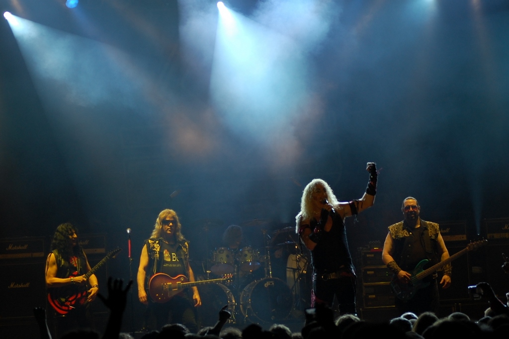 3 Twisted Sister 81.jpg